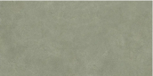 Керамогранит NovaBell Glow Moss зеленый (60x120) матовый арт. GLW72RT